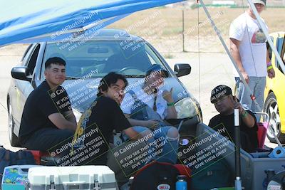 media/Jun-17-2023-Speed Ventures (Sat) [[a60324b5d0]]/Around the Pits/